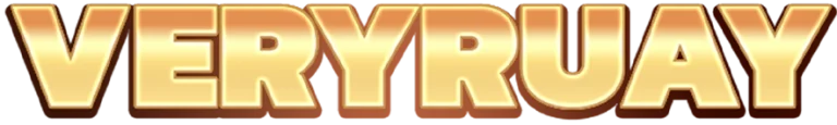 veryruay