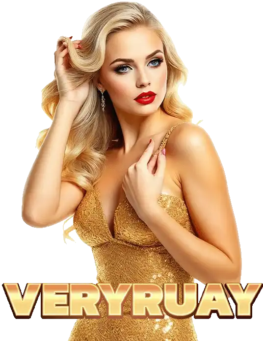 veryruay huay